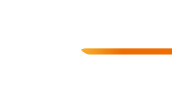 CAICT